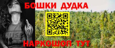 дживик Заводоуковск