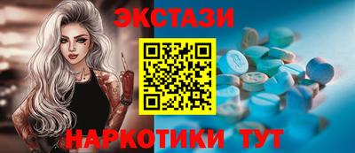 прущая мука Жуковский